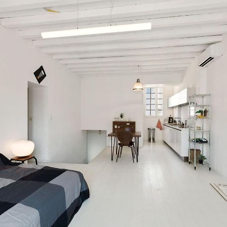 Holiday Home In Avignon Next To The City Centre Eksteriør bilde