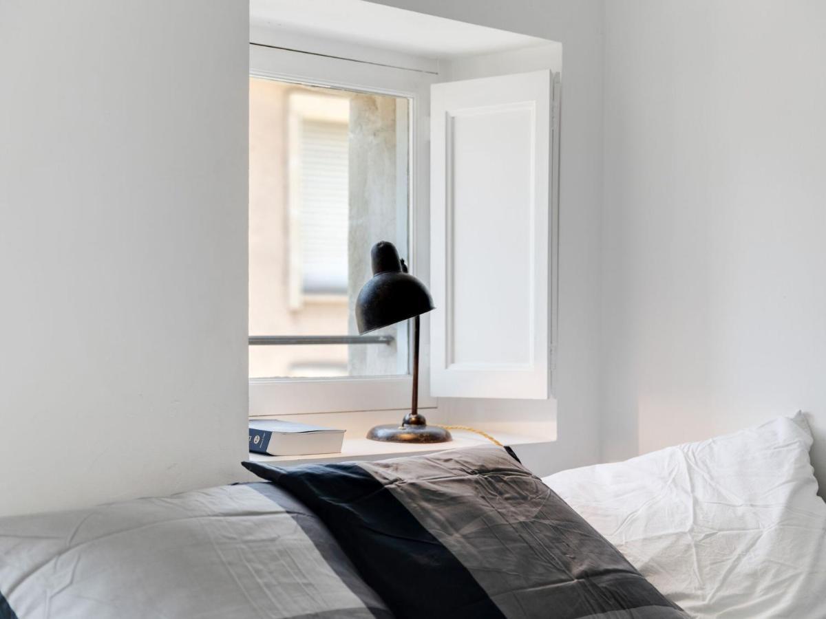 Holiday Home In Avignon Next To The City Centre Eksteriør bilde