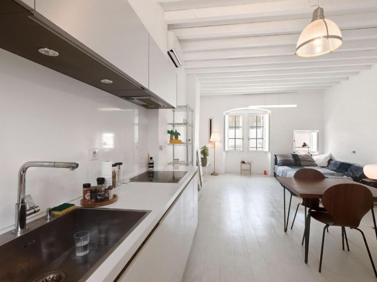 Holiday Home In Avignon Next To The City Centre Eksteriør bilde